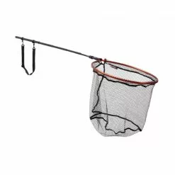 Savage Gear Easy-Fold Street Fishing Net S (50x45x40cm) 9 Savage Gear Easy-Fold Street Fishing Net S (50x45x40cm) -Beetmelders WInkel f1dbb0fb4fadde5f