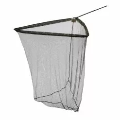 Prologic Avenger Landing Net 42" -Beetmelders WInkel f21d7bee28469aad