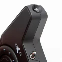 Ultimate Bionic Bite Alarm 3+1 18 Ultimate Bionic Bite Alarm 3+1 -Beetmelders WInkel f2343f5c6099bd6a