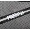 Spro Freestyle Flick Net Carbon 3m