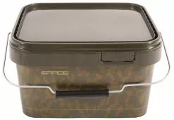 Saga Tunana Bucket Deal 15mm