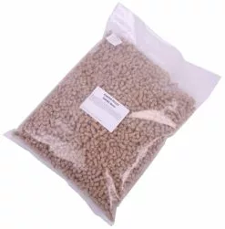 Wheat Pellets 8mm - 5kg -Beetmelders WInkel f31627f23028aaec