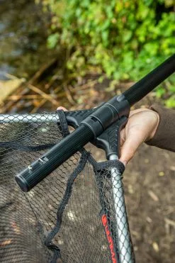 Ultimate Specimen Predator Net - XL (120x90x80cm) -Beetmelders WInkel f3b9d7df37843c4a