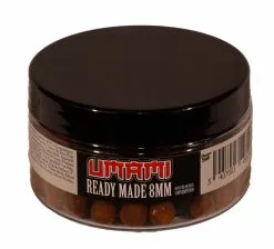 Dreambaits Boilies Mini Umami 8mm