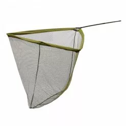 Prologic Commander Landing Net 42" -Beetmelders WInkel f4757954394c044e