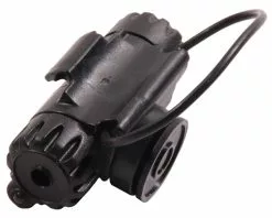 Ultimate Rod Bite Alarm 9 Ultimate Rod Bite Alarm -Beetmelders WInkel f4c7c409d93510b6