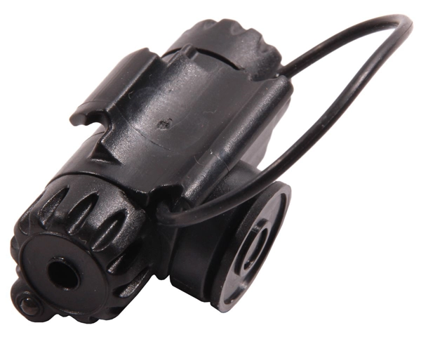 Ultimate Rod Bite Alarm 5 Ultimate Rod Bite Alarm - Afbeelding 5