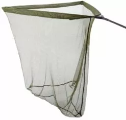 Kodex Serenity 42" Carp Net -Beetmelders WInkel f4caa97152af1f60