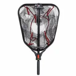 Abu Garcia Spike Foldable Landing Net 5 Abu Garcia Spike Foldable Landing Net -Beetmelders WInkel f52f4816d68ef64d