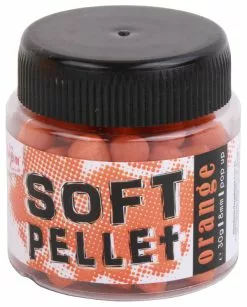 Carp Zoom Soft Pellet, 8mm, 25g, Spice -Beetmelders WInkel f58cb242bd6066e9