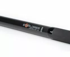 Fox Explorer 42" Landing Net -Beetmelders WInkel f68b1049cb59776d