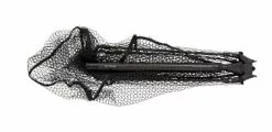 Quantum Smoke S3 Plus Landing Net -Beetmelders WInkel f70811c2b7641d9c