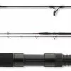 Daiwa Exceler Catfish Spin 2,70m (<185gr)