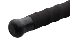 Madcat Black Cat-Stick 3,00m 150-300gr