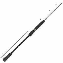 Darts Perch Master Finesse-210cm 11 Darts Perch Master Finesse-210cm -Beetmelders WInkel fb9baa12e6266542