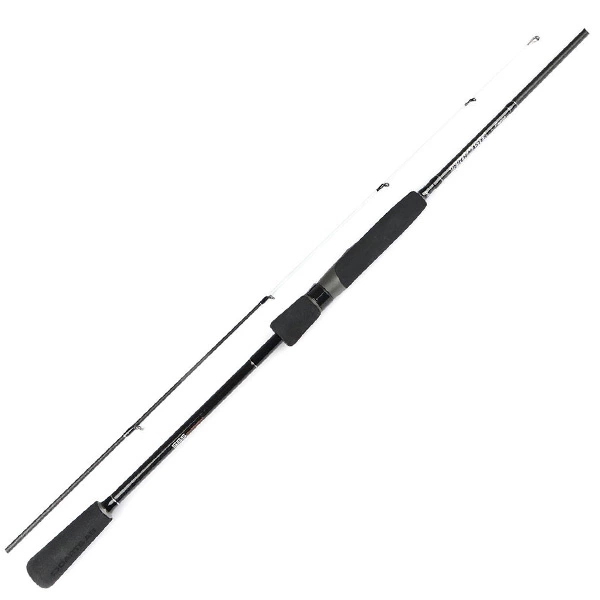 Darts Perch Master Finesse-210cm 6 Darts Perch Master Finesse-210cm - Afbeelding 6