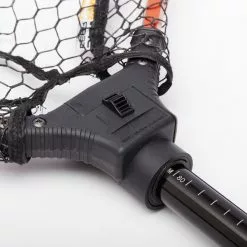 Savage Gear Twist & Fold Net L (70x60x60cm) -Beetmelders WInkel fbabd107288b99ea