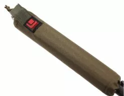 Ultimate Superior Carp Net 42" With 2pcs 3K Carbon Handle 27 Ultimate Superior Carp Net 42" With 2pcs 3K Carbon Handle -Beetmelders WInkel fbe48926f6b36795