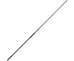 NGT Profiler Specimen Net Handle -Beetmelders WInkel fc689598a49615c0